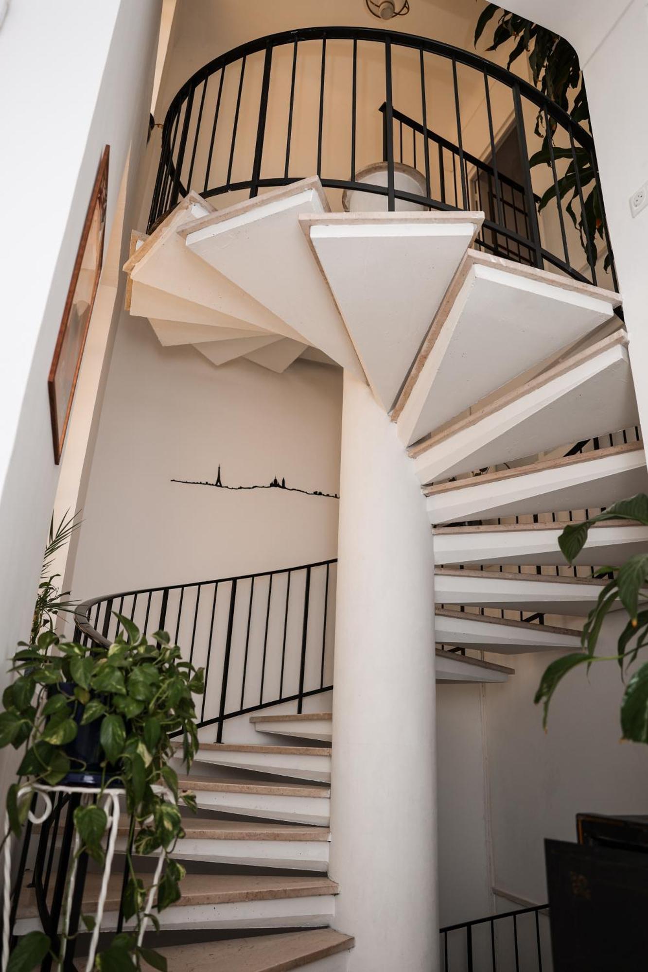 Villa Les Roches Mandelieu Kültér fotó