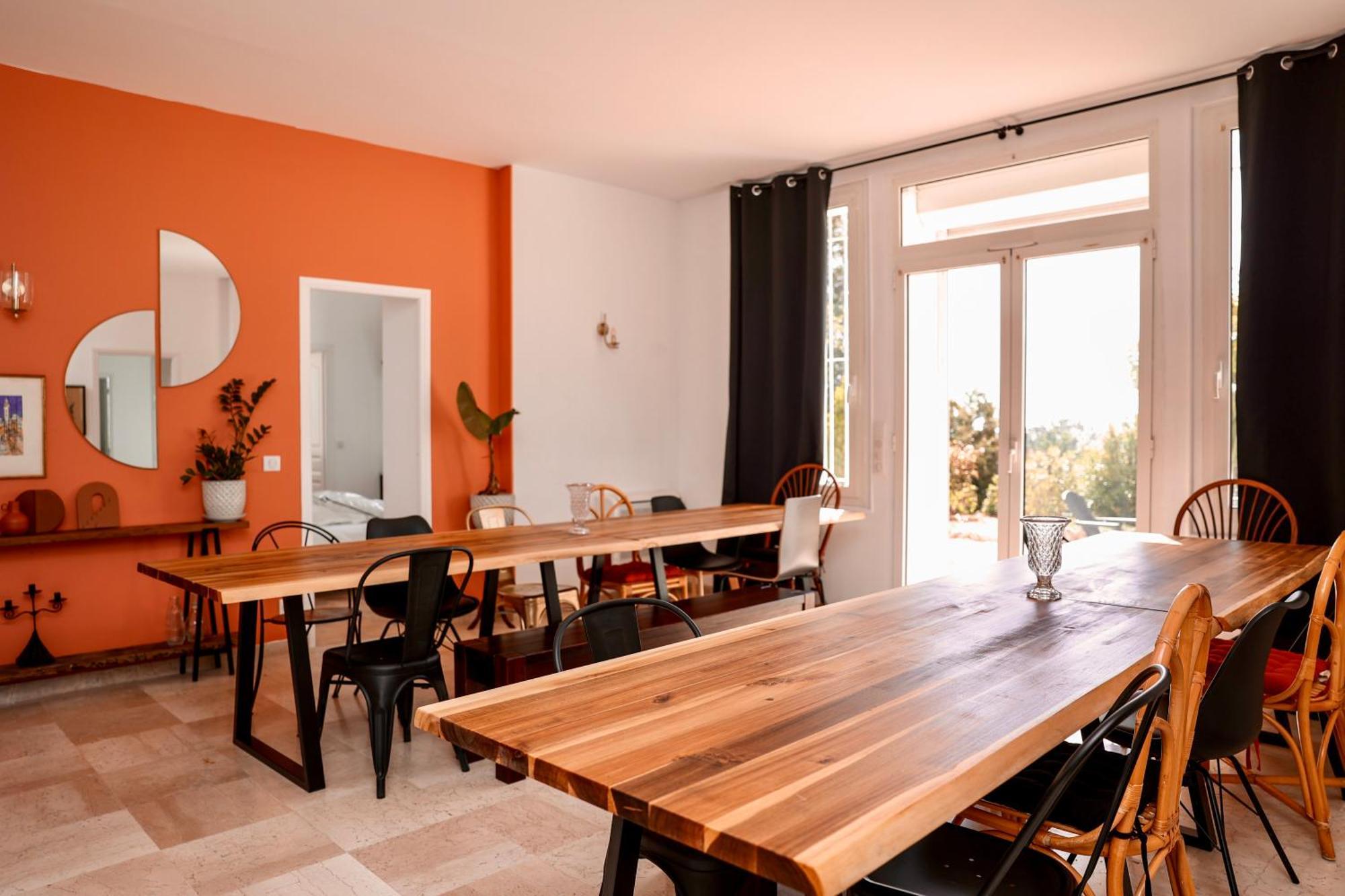 Villa Les Roches Mandelieu Kültér fotó