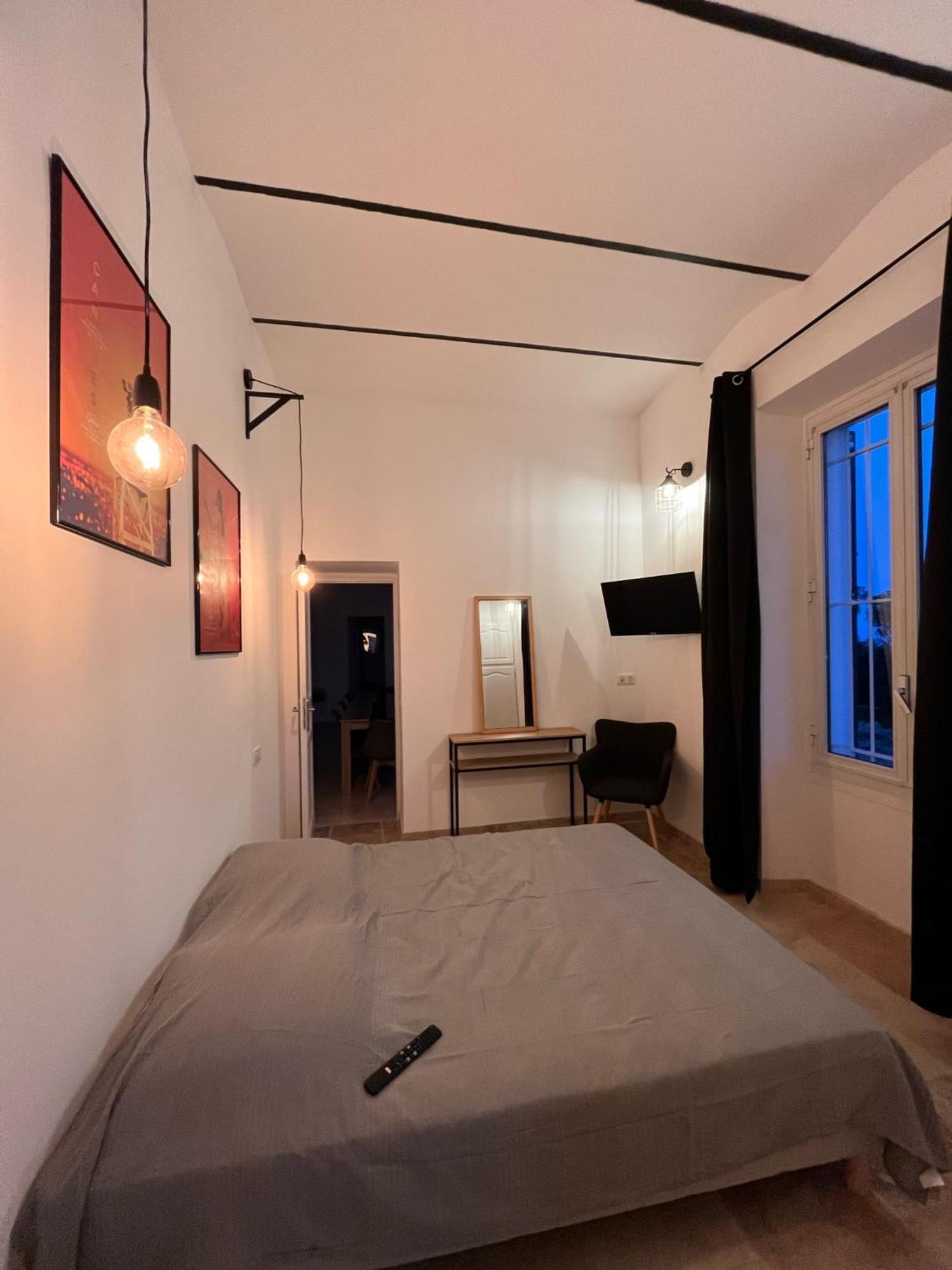 Villa Les Roches Mandelieu Kültér fotó