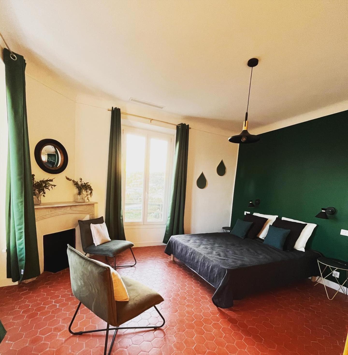 Villa Les Roches Mandelieu Kültér fotó