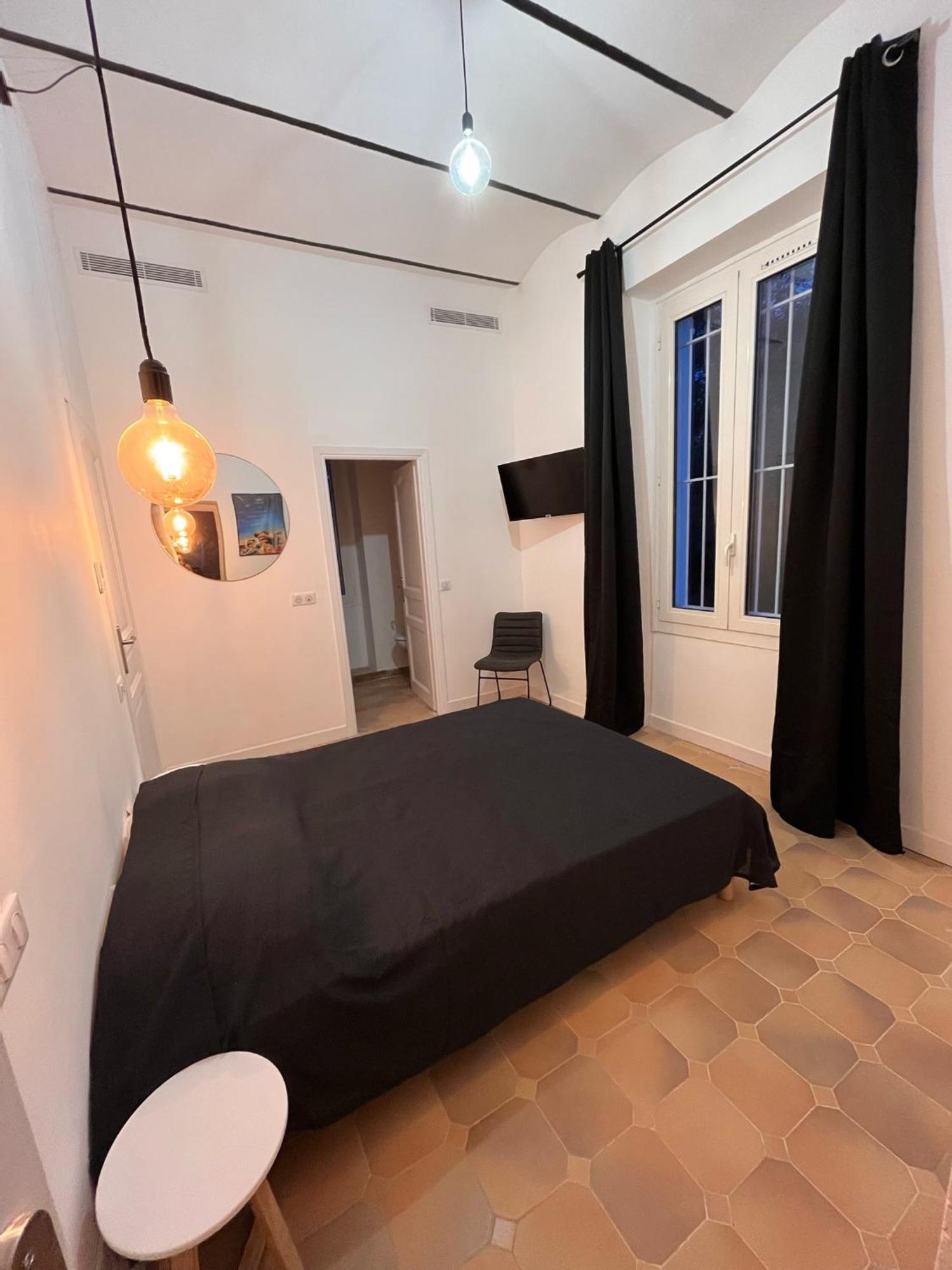 Villa Les Roches Mandelieu Kültér fotó